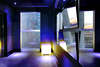 Diagonal Barcelona Hotel 